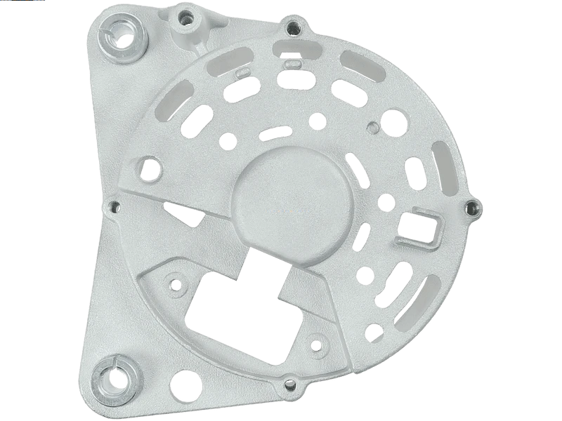 Brand new AS-PL Alternator S.R.E. bracket