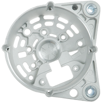 ABR9096S - ABR9096SS
