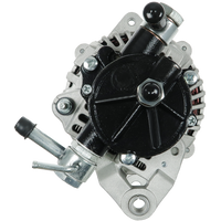 A5101SR - A5101SRS