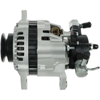 A5101SR - A5101SRB1