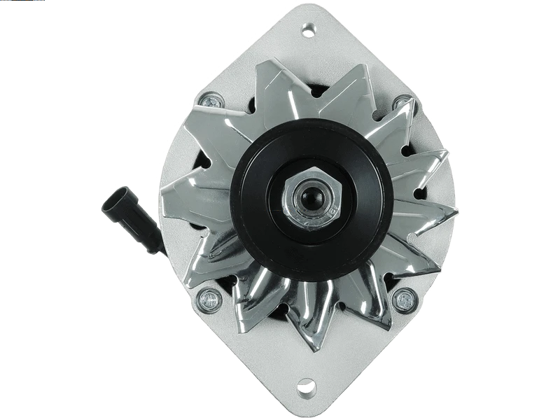 Brand new AS-PL Alternator