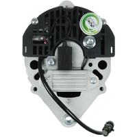 A9428S - A9428SS