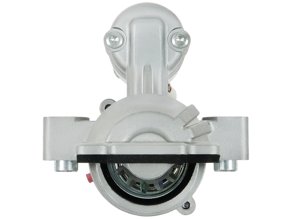 AS-PL Startmotor S9511P