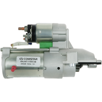 S9511P - S9511PB