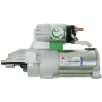 S9511P - S9511PB1