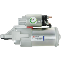 S9510P - S9510PB1