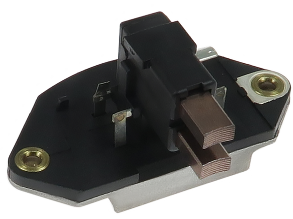 ARE9153(LETRIKA) — Växelströmsgeneratorers reglage