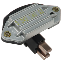 ARE9153(LETRIKA) - ARE9153(LETRIKA)B