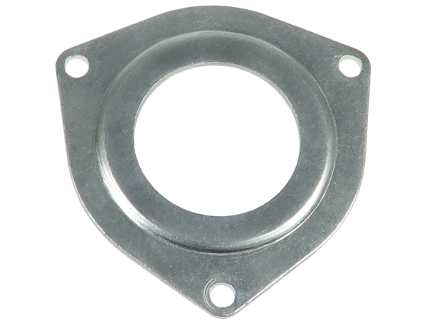 ARS4040SR — Spärr för växelströmsgenerators lager