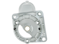 SBR3105S