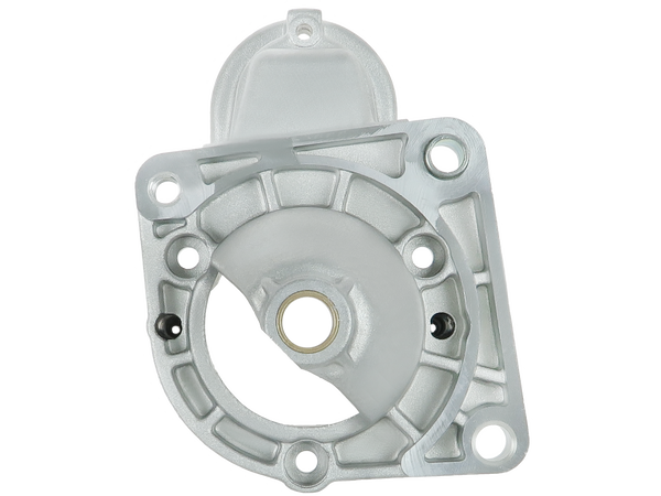 SBR3105S — Startmotorers huvud