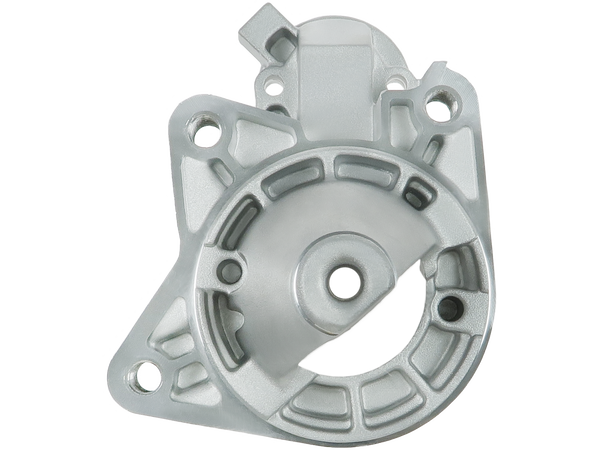 SBR5164S — Startmotorers huvud