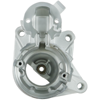 SBR5164S - SBR5164SB1