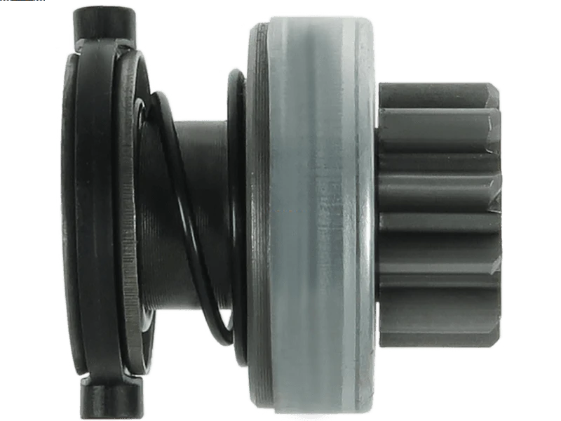 Brand new AS-PL Starter motor drive