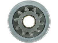SD0230S