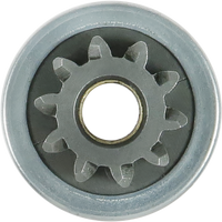 SD0230S - SD0230SF