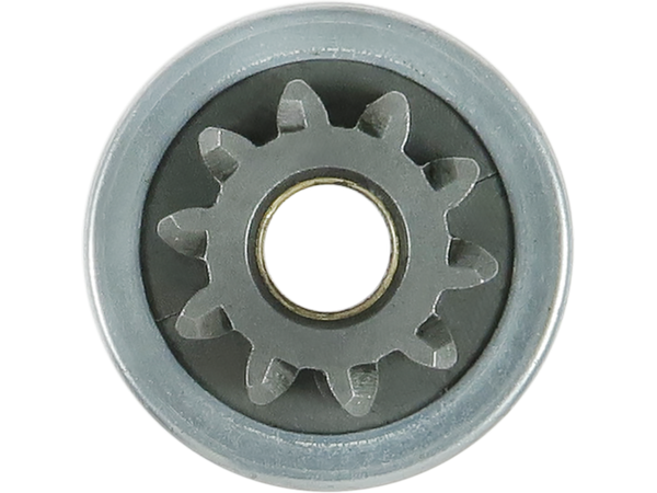 SD0230S — Startmotors bendix