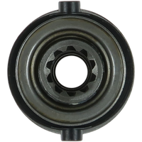 SD0230S - SD0230SS