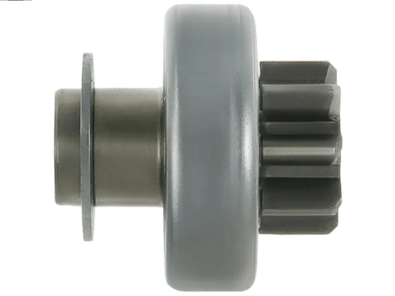 Brand new AS-PL Starter motor drive