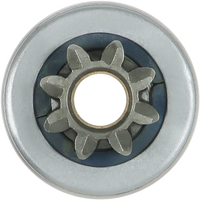 SD3198P - SD3198PF
