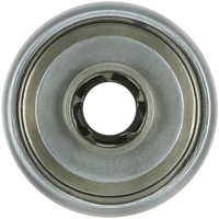 SD3198P - SD3198PS