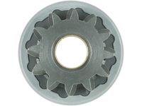 SD5034