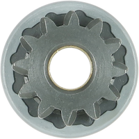 SD5034 - SD5034F