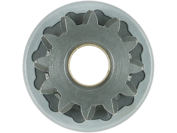 SD5034 — Startmotors bendix