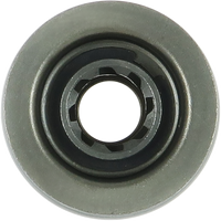 SD5034 - SD5034S