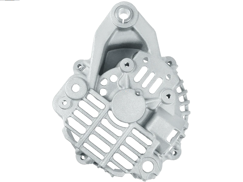 Brand new AS-PL Alternator S.R.E. bracket