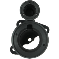 SBR0175S - SBR0175SB11