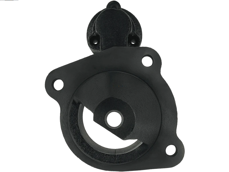 Brand new AS-PL Starter motor D.E. bracket