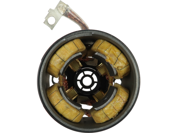 AS-PL Startmotors lindningsstatorer SF0105S