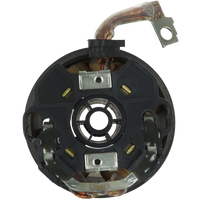 SF0105S - SF0105SS