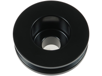 AP0148S