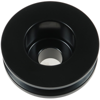 AP0148S - AP0148SF