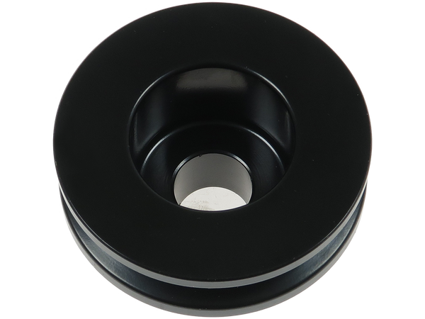 AP0148S — Växelströmsgenerators remskiva