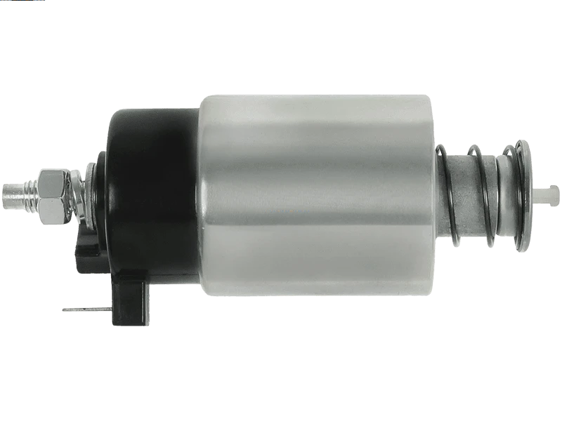 Brand new AS-PL Starter motor solenoid