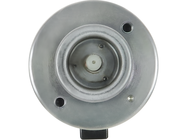 SS6082S — Startmotors automater