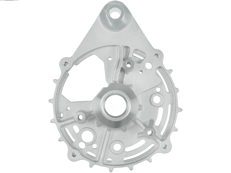 Brand new AS-PL Alternator S.R.E. bracket