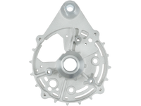 ABR0309S