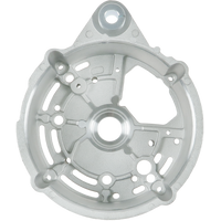 ABR0309S - ABR0309SS