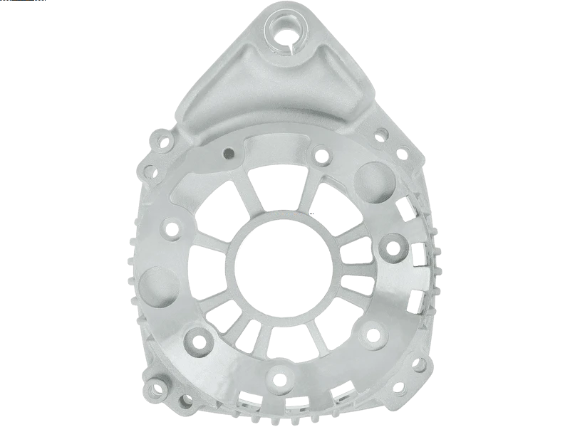 Brand new AS-PL Alternator S.R.E. bracket