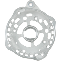 ABR4088S - ABR4088SS