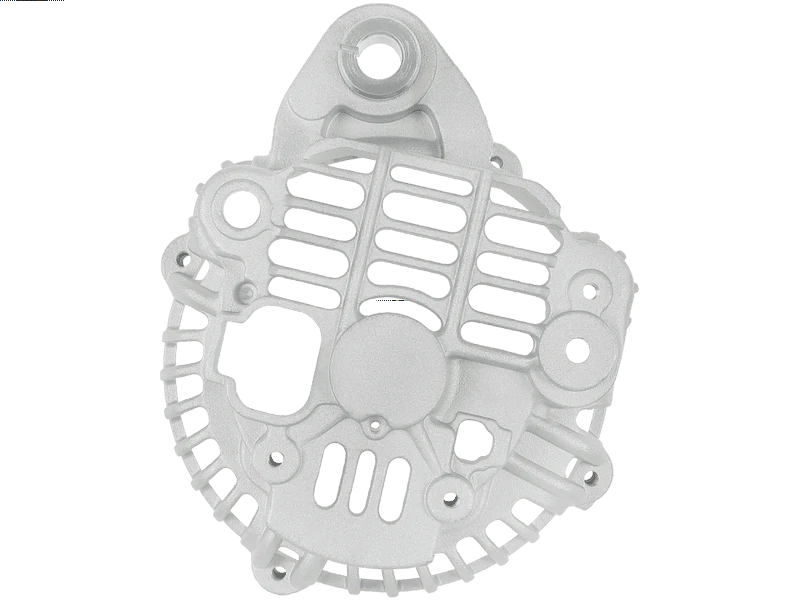 Brand new AS-PL Alternator S.R.E. bracket