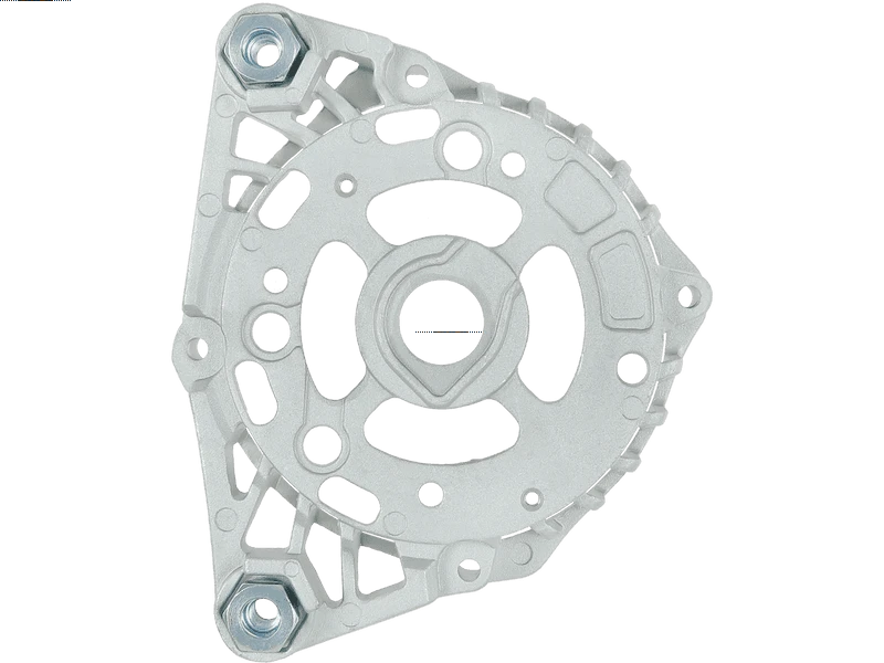 Brand new AS-PL Alternator S.R.E. bracket