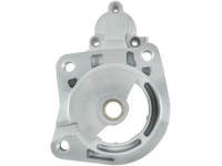 SBR0267S