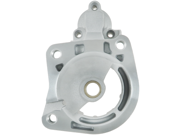 SBR0267S — Startmotorers huvud