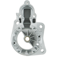 SBR0267S - SBR0267SS