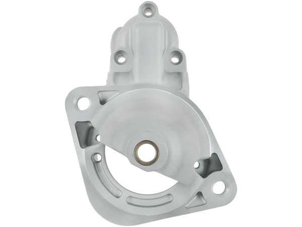 SBR0268S — Startmotorers huvud